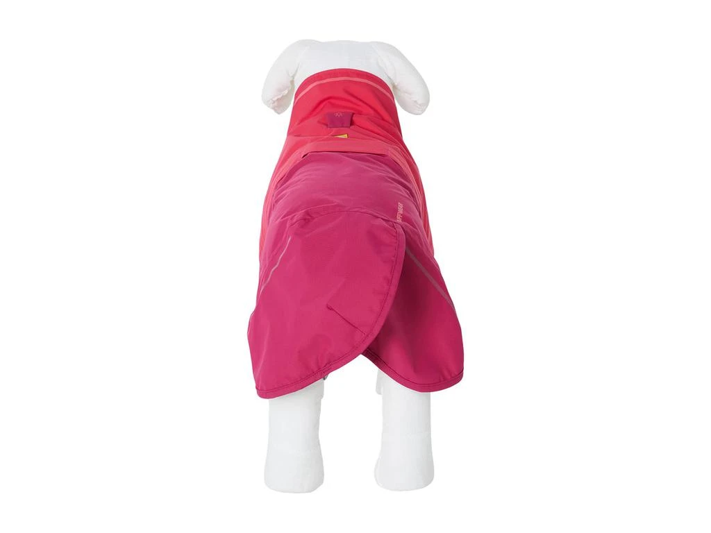 商品Ruffwear|Sun Shower™ Jacket,价格¥521,第2张图片详细描述