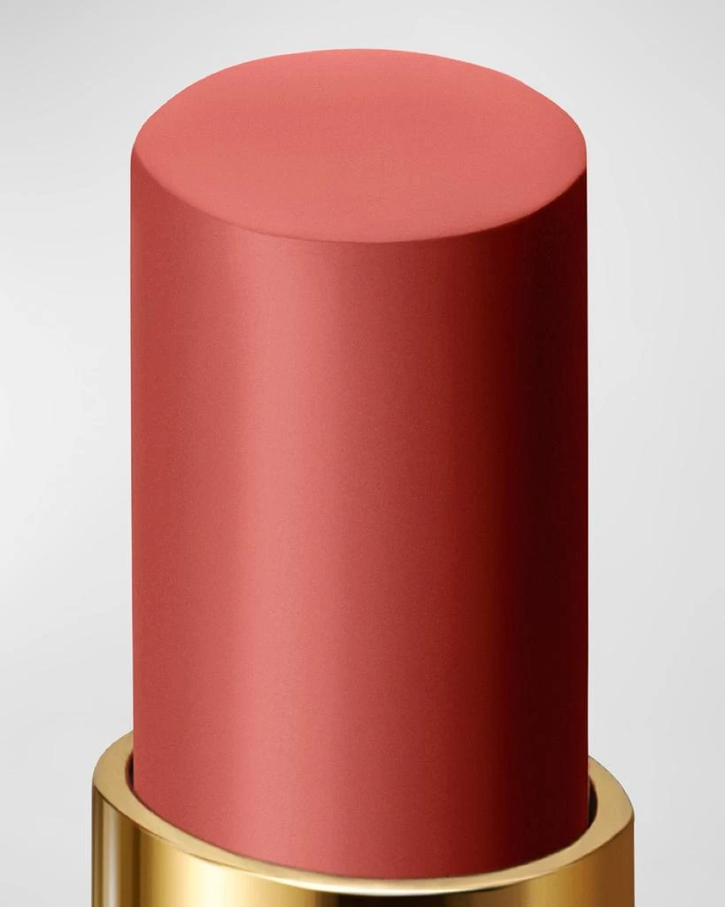 Ultra-Shine Lip Color Lipstick 商品