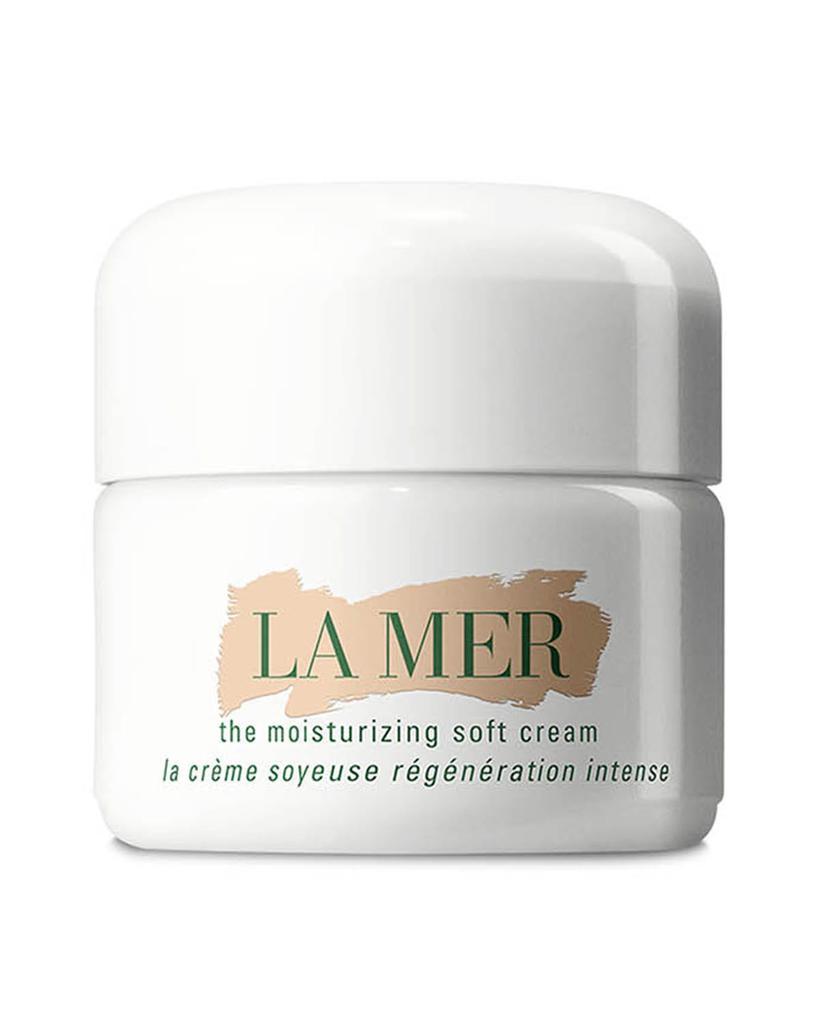 商品La Mer|0.5 oz. 精华乳霜,价格¥699,第1张图片