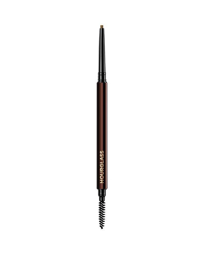 商品HOURGLASS|Arch Brow Micro-Sculpting Pencil,价格¥219,第1张图片