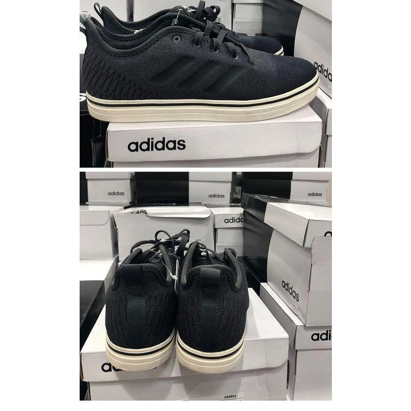 商品Adidas|Adidas 男鞋运动鞋低帮经典休闲鞋板鞋,价格¥647,第9张图片详细描述