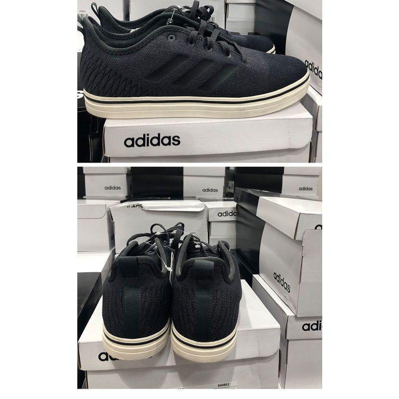 商品Adidas|Adidas 男鞋运动鞋低帮经典休闲鞋板鞋,价格¥639,第11张图片详细描述
