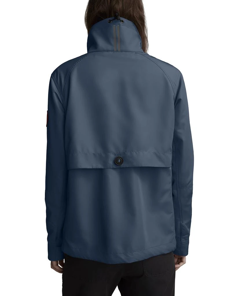 商品Canada Goose|Elmira Water-Resistant Jacket,价格¥3670,第3张图片详细描述