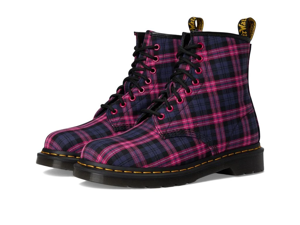 商品Dr. Martens|1460,价格¥1191,第1张图片