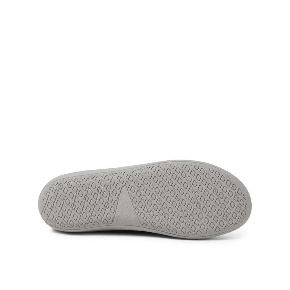 商品Dear Foams|Women's Gianna Oblique Mules,价格¥451,第5张图片详细描述