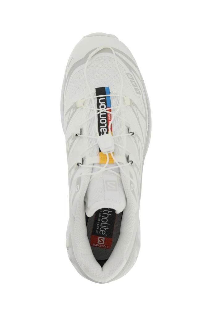 商品Salomon|XT-6 SNEAKERS,价格¥965,第3张图片详细描述
