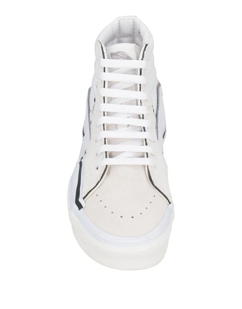 商品Vans|Sneakers,价格¥434,第4张图片详细描述
