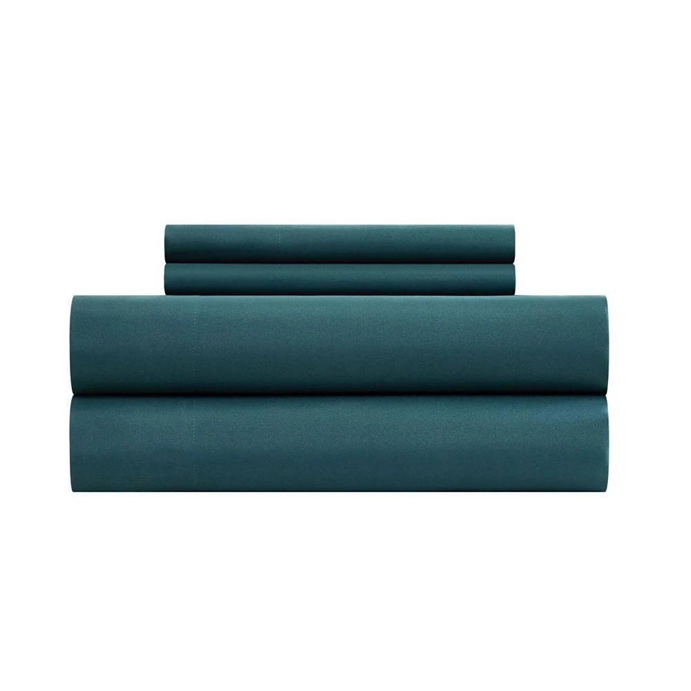 Desiree 10 Piece Comforter Set 商品