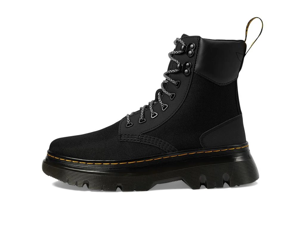 商品Dr. Martens|Tarik,价格¥1024,第4张图片详细描述