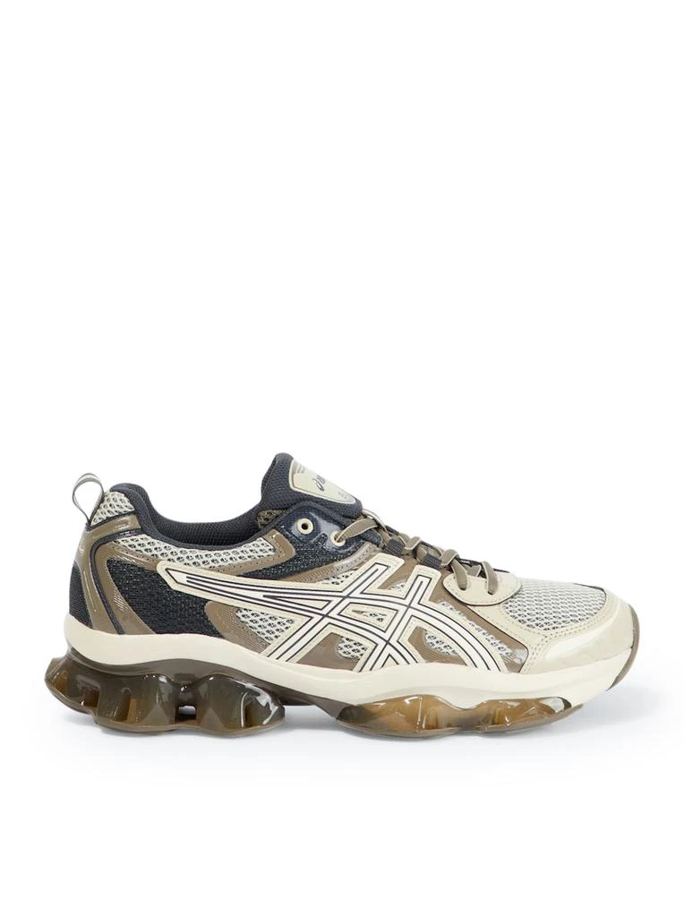 商品Asics|PLATINUM GEL,价格¥2227,第1张图片