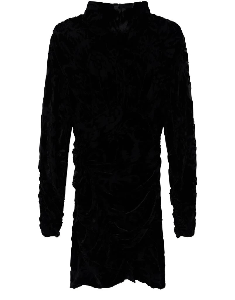 商品IRO|Narivo dress,价格¥5930,第1张图片