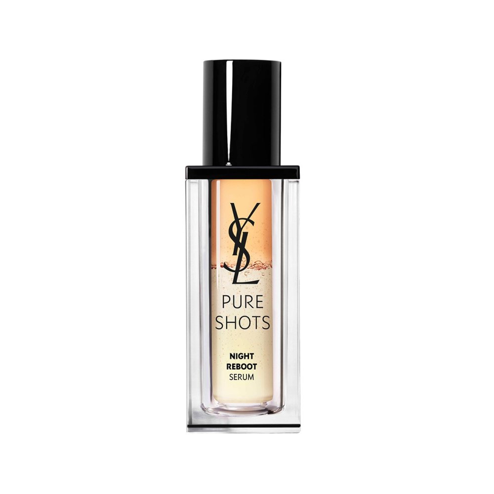 Yves Saint Laurent | YSL/圣罗兰 夜皇后精华30ml 608.47元 商品图片