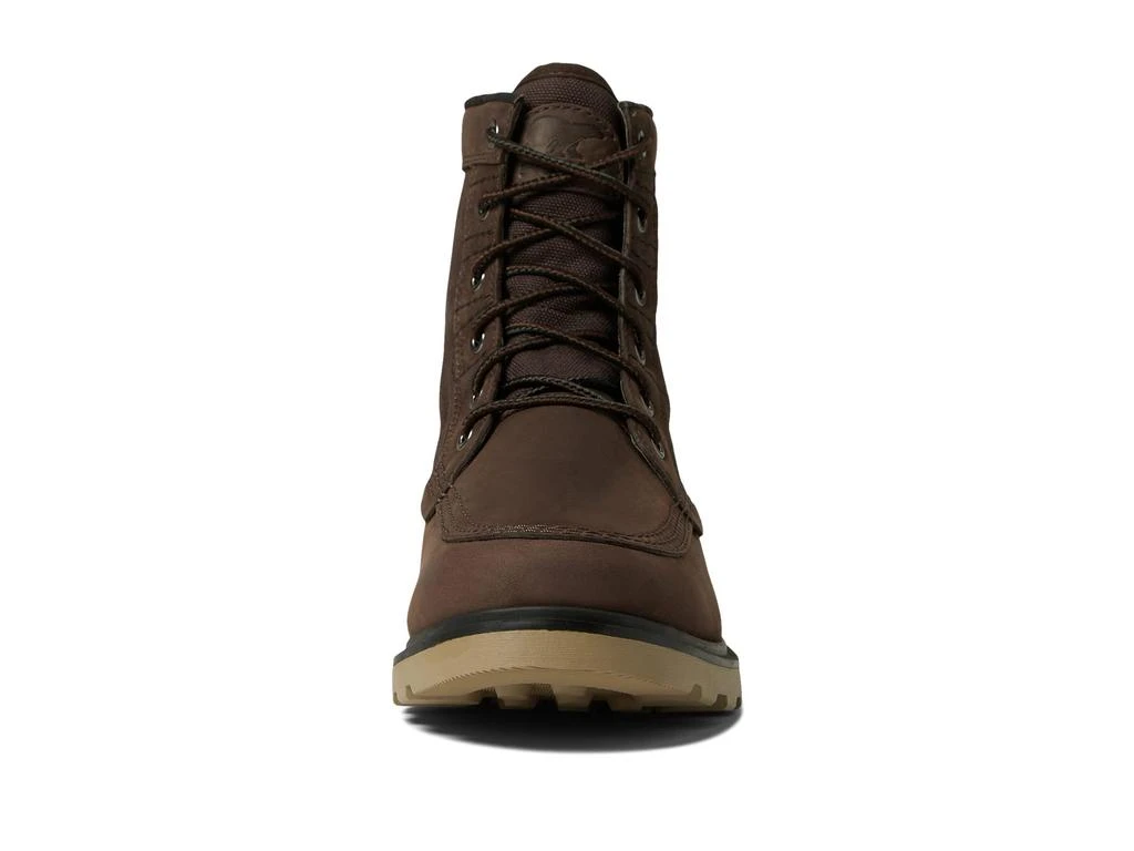 商品SOREL|Carson™ Storm Waterproof,价格¥824,第2张图片详细描述