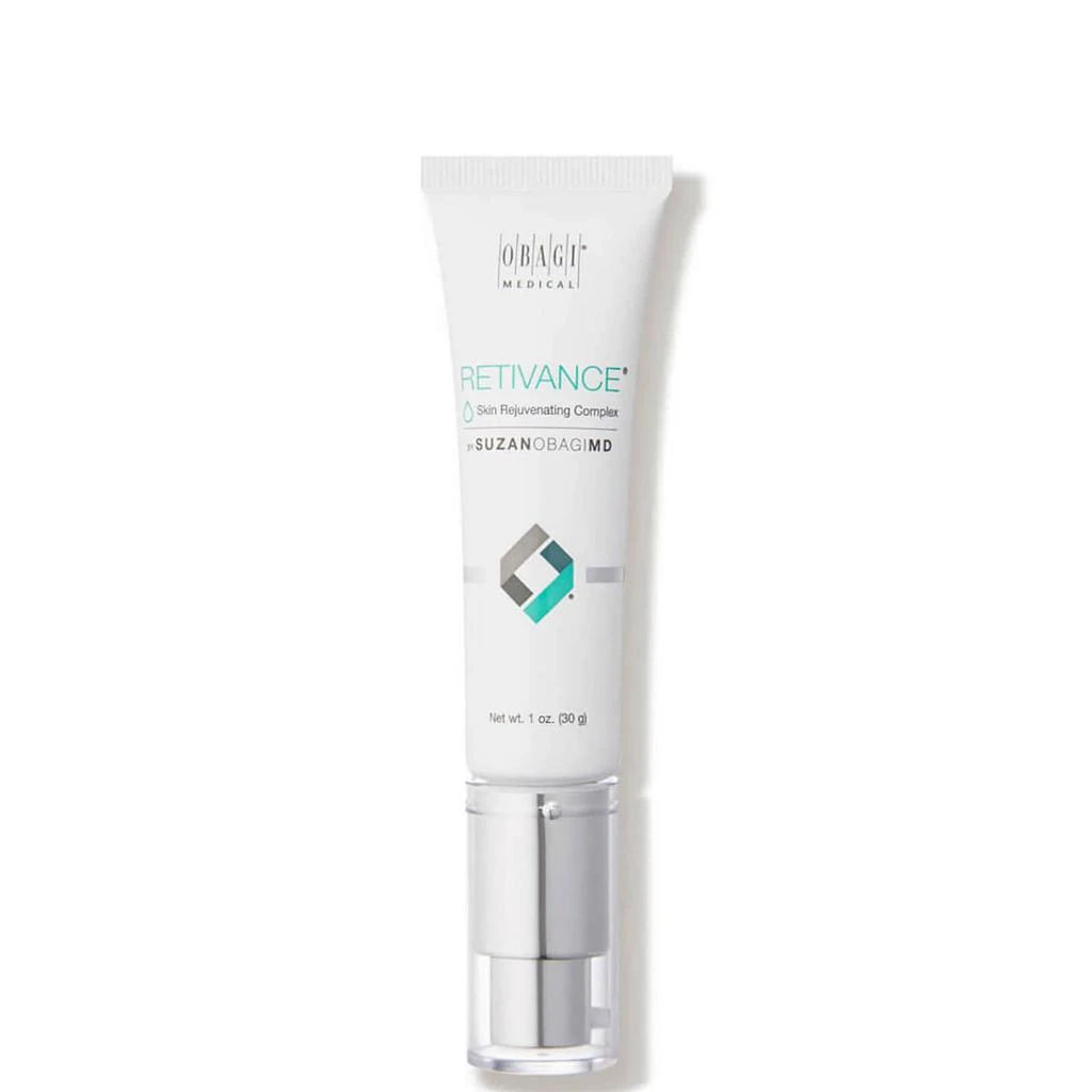 商品Obagi|Obagi Medical Retivance Skin Rejuvenating Complex 1 oz,价格¥1017,第1张图片