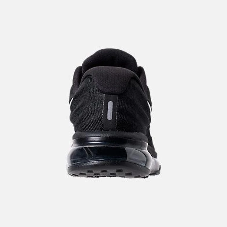 商品NIKE|耐克2017年Air Max女式跑鞋,价格¥334,第5张图片详细描述