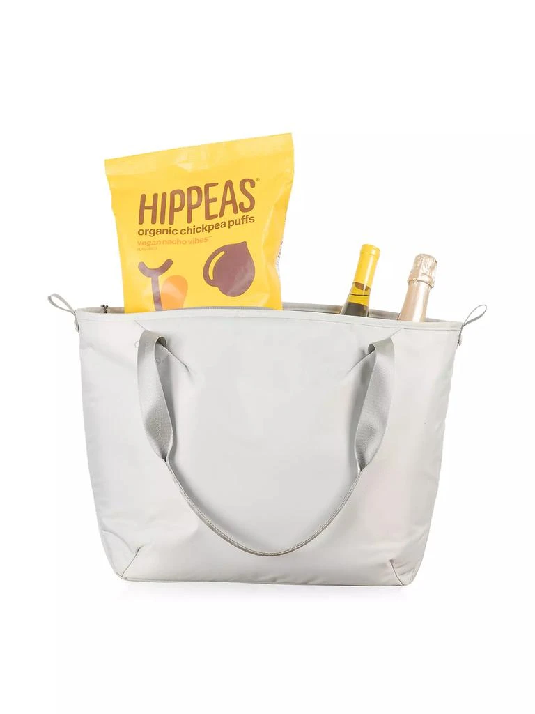 Tarana Cooler Bag Tote Bag 商品