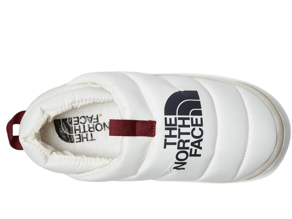 商品The North Face|Nuptse Mule,价格¥590,第2张图片详细描述