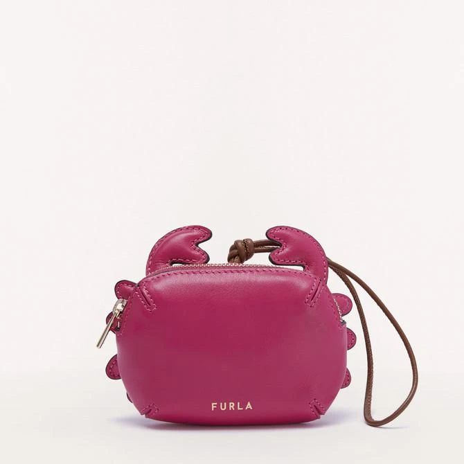 商品Furla|Furla Allegra,价格¥401,第1张图片