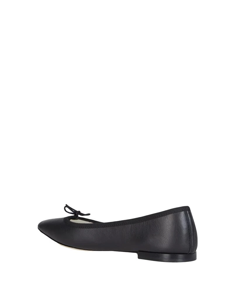 商品Repetto|Ballet flats,价格¥2341,第3张图片详细描述