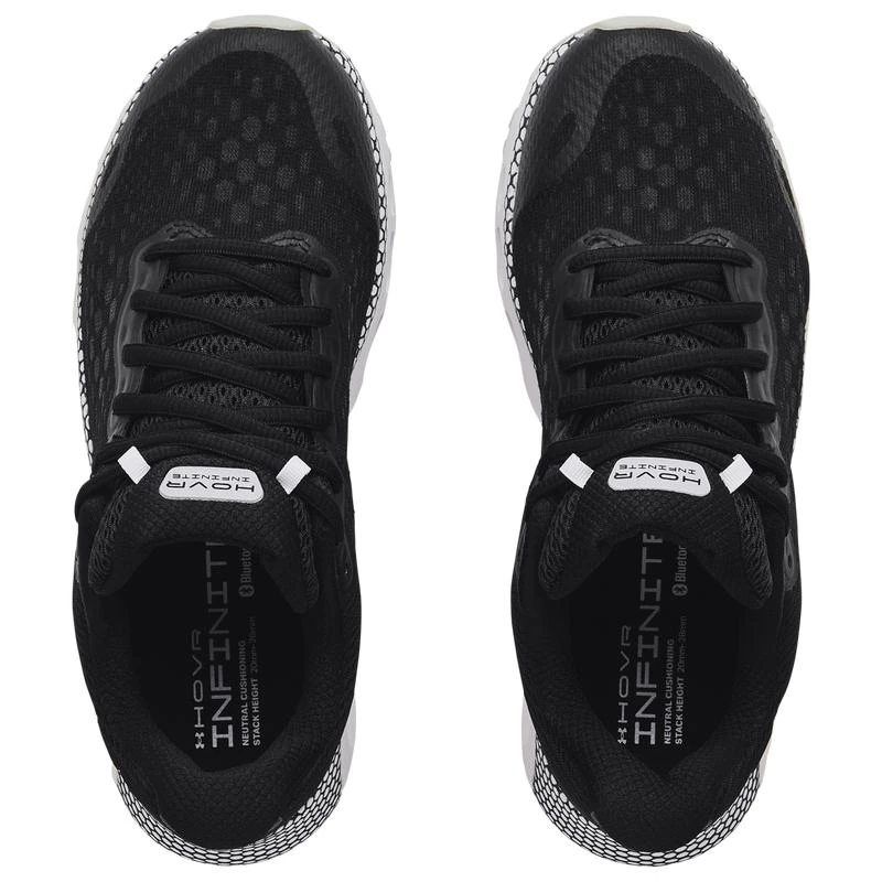 商品Under Armour|Under Armour HOVR Infinite 3 - Women's,价格¥665,第2张图片详细描述