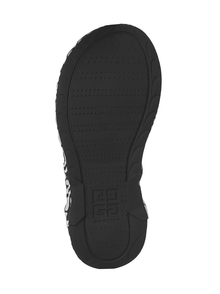Givenchy Marshmallow Sandals 商品