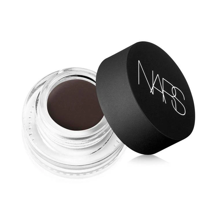 商品NARS|塑眉霜,价格¥180,第1张图片