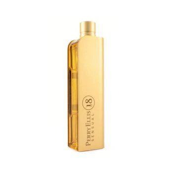 商品Perry Ellis|18 Sensual Eau De Parfum,价格¥399,第1张图片