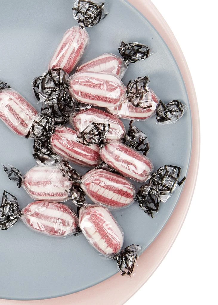 商品Harvey Nichols|Raspberry Ripple Sweeties 200g,价格¥26,第2张图片详细描述