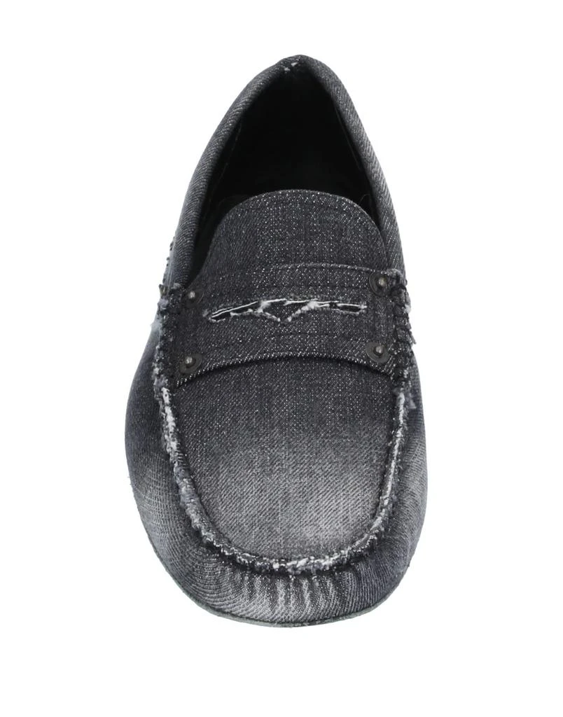 商品Tod's|Loafers,价格¥967,第4张图片详细描述