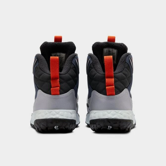 Big Kids' Nike Terrascout Boots 商品