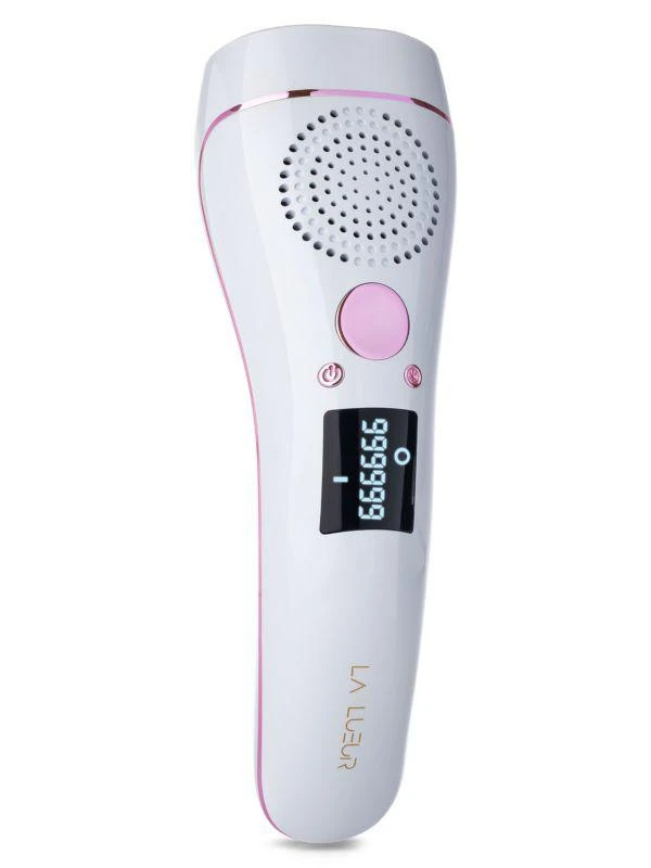 商品Serendipity|Intense Pulsed Light Hair Removal Device,价格¥1269,第1张图片