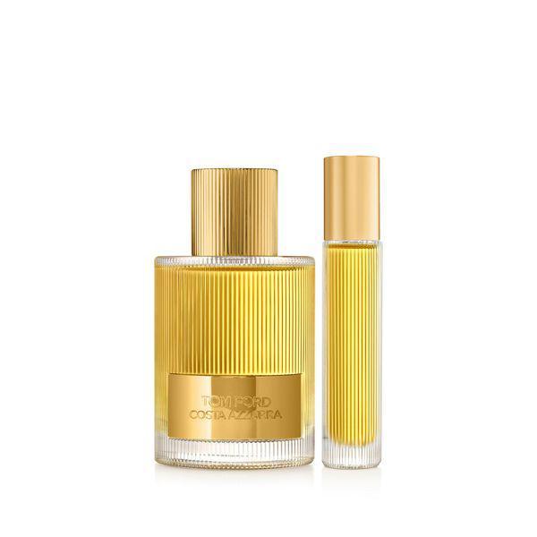 商品Tom Ford|Costa Azzurra - Coffret Eau de Parfum,价格¥1211,第1张图片