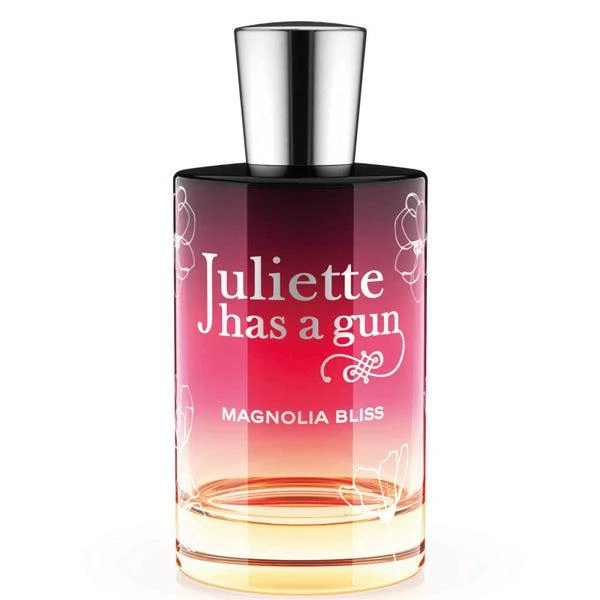 商品Juliette Has A Gun|Juliette Has a Gun Magnolia Bliss Eau de Parfum 3.3 fl. oz,价格¥1168,第1张图片