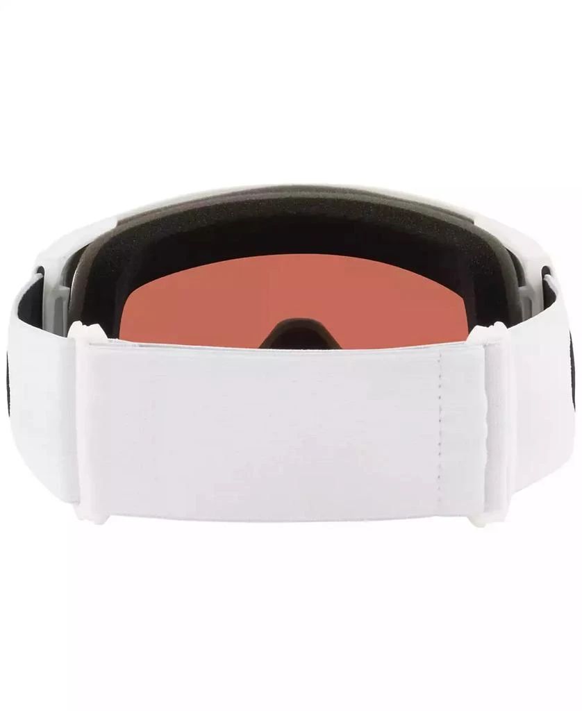 Unisex Line Miner Snow Goggles 商品