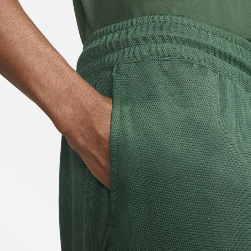 商品Jordan|Jordan MJ Dry Air Diamond 7" Shorts - Men's,价格¥225,第3张图片详细描述