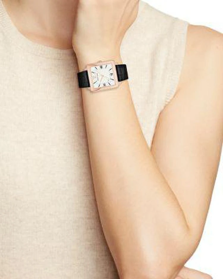 商品Emporio Armani|Armani Dress Watch, 32mm,价格¥1817,第2张图片详细描述