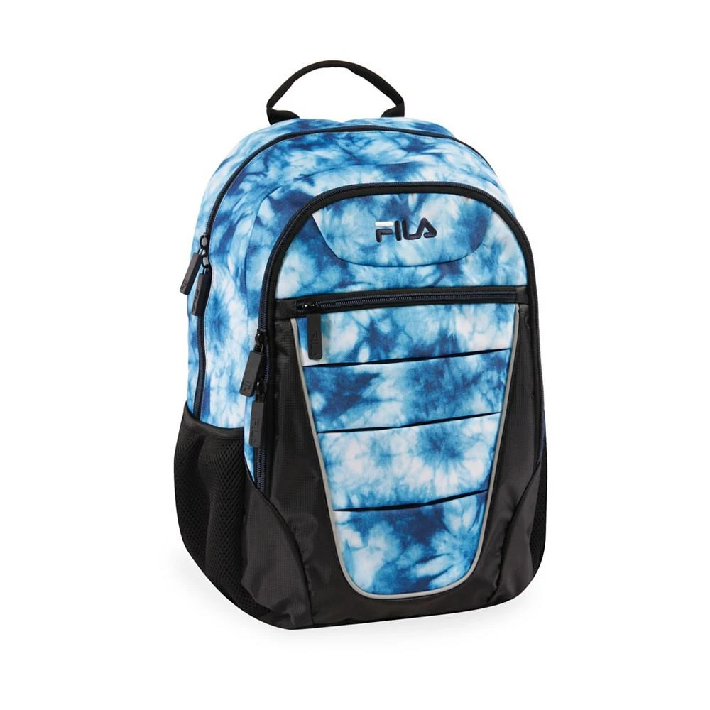 商品Fila|Argus 5 Backpack,价格¥293,第1张图片