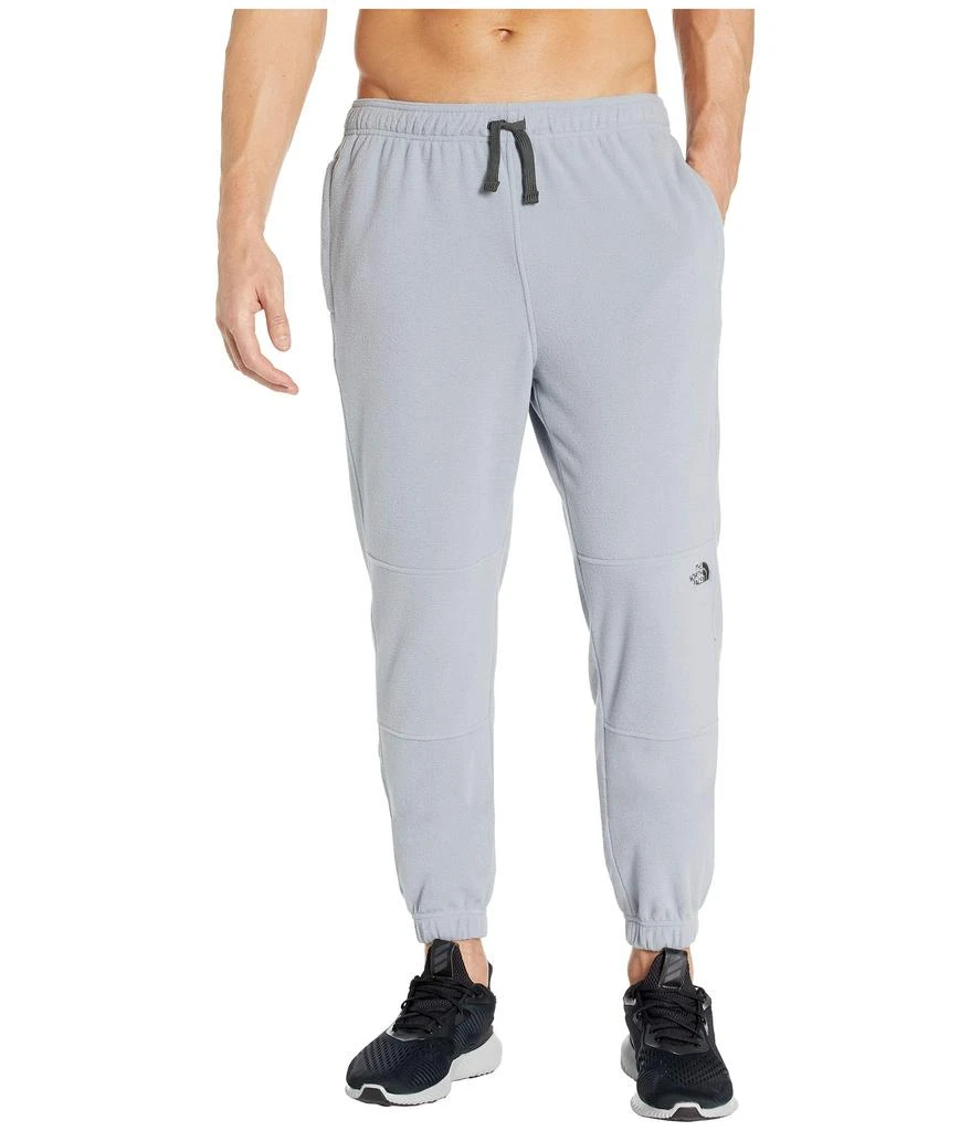 商品The North Face|TKA Glacier Pants,价格¥300,第1张图片