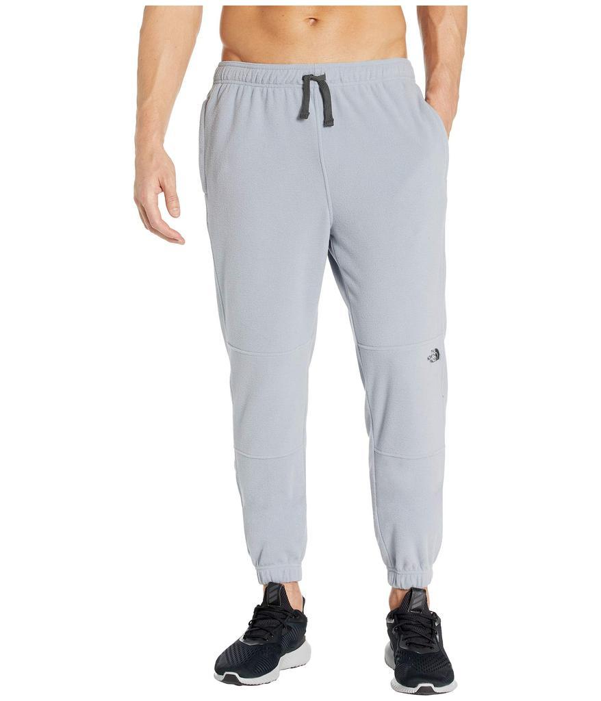 商品The North Face|TKA Glacier Pants,价格¥291-¥302,第1张图片