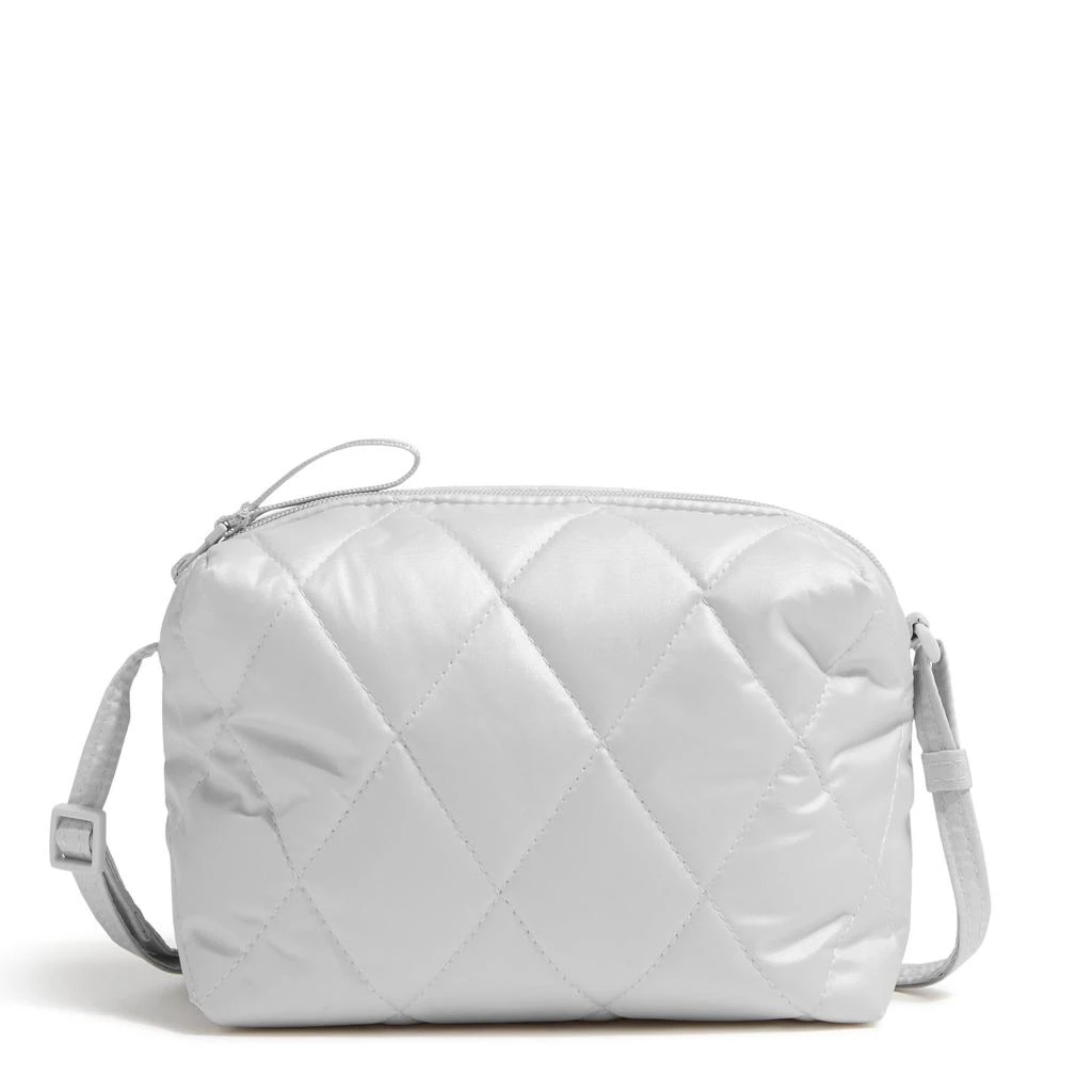 商品Vera Bradley|Outlet Ultralight Camera Bag Crossbody,价格¥158,第1张图片
