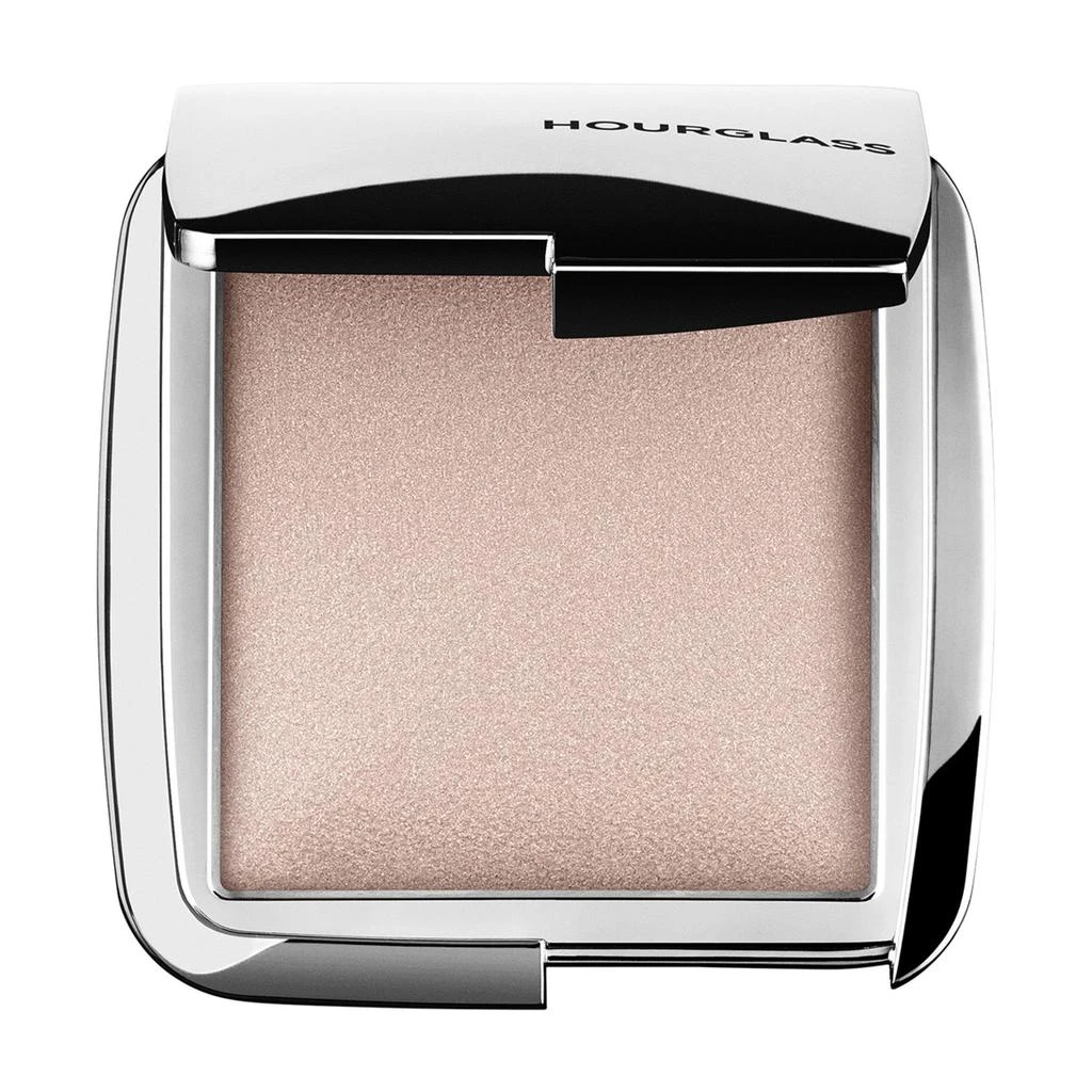 商品HOURGLASS|Ambient Strobe Lighting Powder,价格¥343,第2张图片详细描述