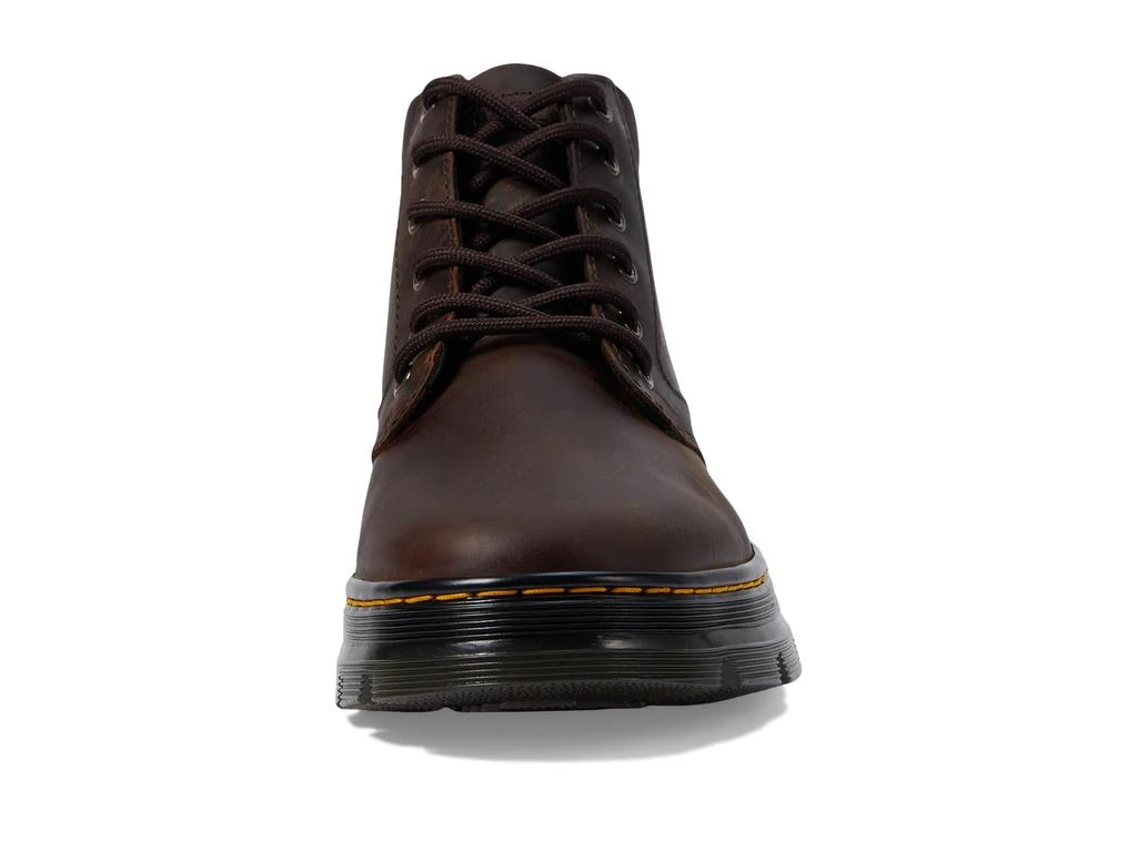 商品Dr. Martens|Bonny Leather,价格¥908,第2张图片详细描述