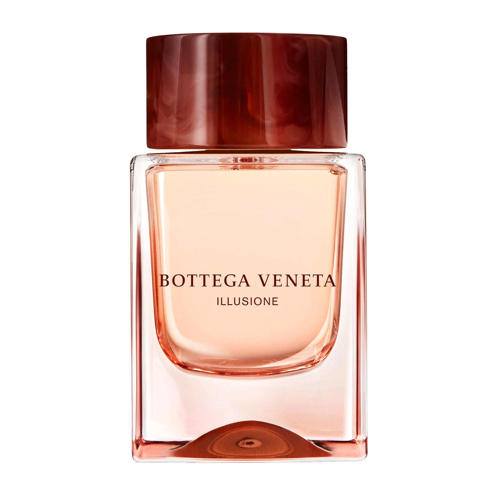 商品Bottega Veneta|Bottega Veneta 葆蝶家 幻境女士香水 EDP 75ml,价格¥987,第1张图片