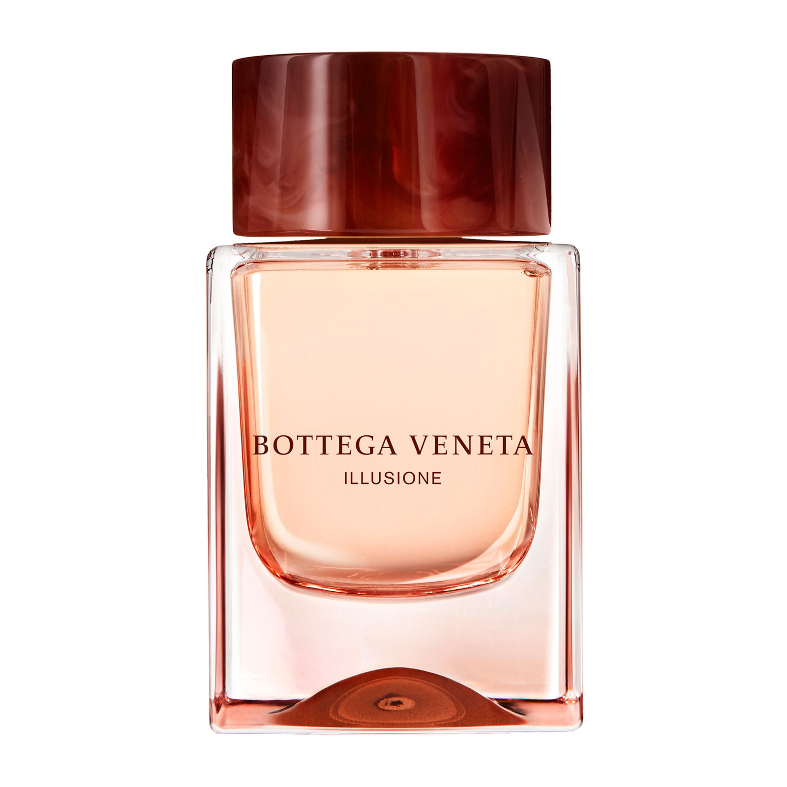 商品Bottega Veneta|Bottega Veneta 葆蝶家 幻境女士香水 EDP 75ml,价格¥863,第1张图片