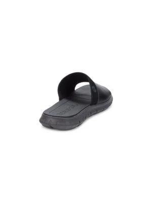 商品Cole Haan|Zerogrand Slides,价格¥240,第3张图片详细描述