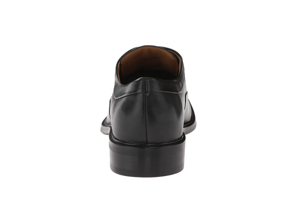 商品Cole Haan|Warren Apron Ox,价格¥1120,第5张图片详细描述