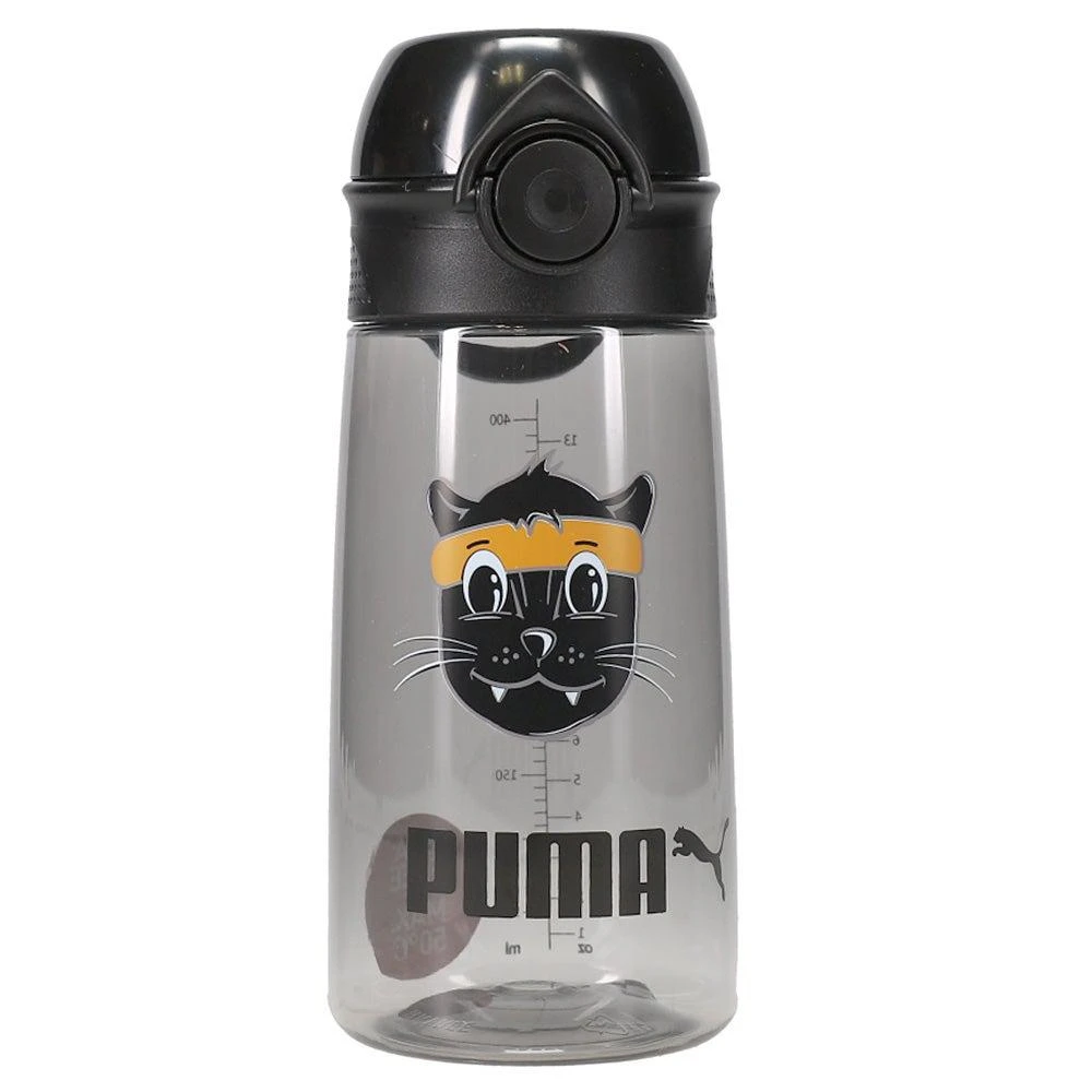 商品Puma|13oz Water Bottle (Youth),价格¥99,第1张图片