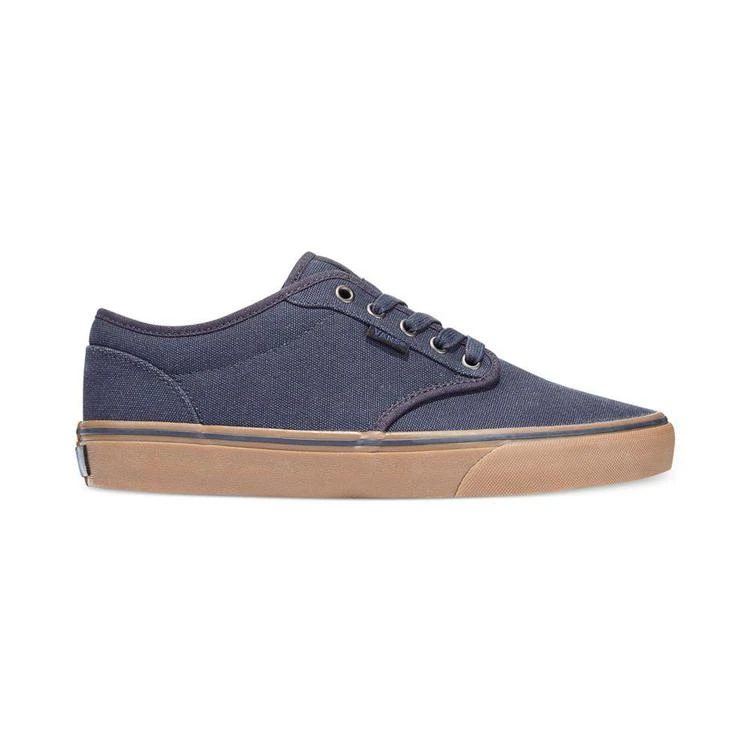 商品Vans|Men's Atwood Sneakers,价格¥262,第5张图片详细描述