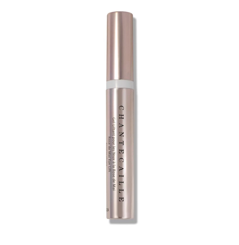 商品Chantecaille|Rose De Mai Eye Lift,价格¥1288,第2张图片详细描述