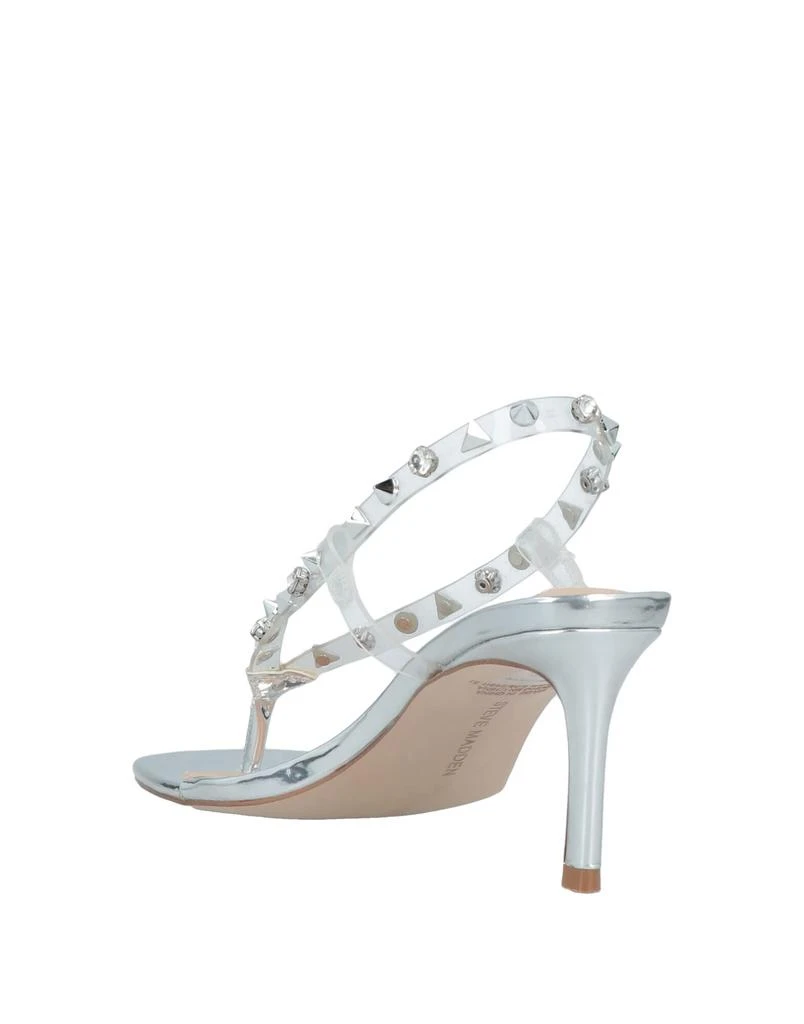 商品Steve Madden|Flip flops,价格¥201,第3张图片详细描述
